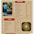 Kaje Eatery