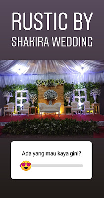 Kaka Makeup bogor
