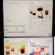 Kakaku Coffee & Place - Cipinang | Coffee Shop | Cipinang Jaya | Duren Sawit | Jatinegara | Rawamangun | Klender