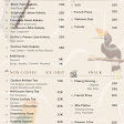 Kakatu Coffee Bar