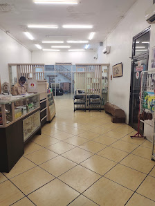Kakiku Massage & Reflexology