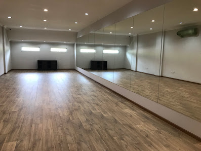 Kala Lila Studio