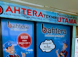 Kalcit Teknik Service AC