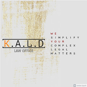 KALD Law Office