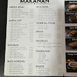 Kalih Cafe