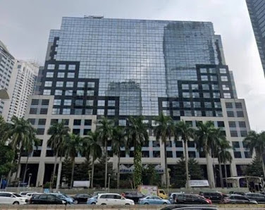 KALINTA & CO LAW FIRM