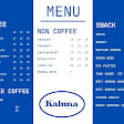 Kaluna