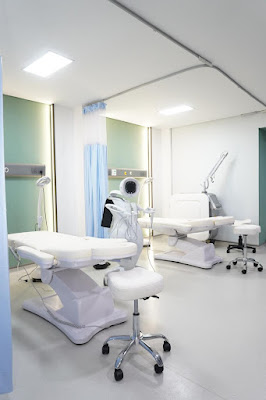 Kalyce Aesthetic Clinic