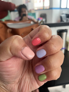 Kamala Beauty Studio