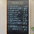 Kamala Kitchen