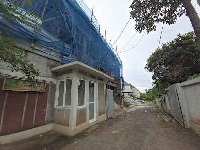 Kamala Residences