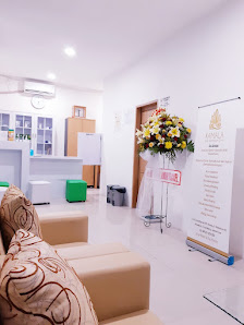 Kamala Skin and Health Clinic