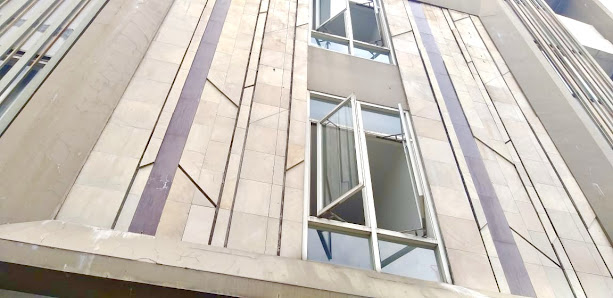 Kamboja Residence 2
