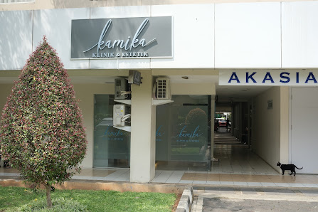 Kamika Klinik & Estetik