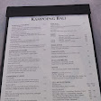 Kampoeng Bali