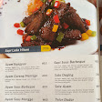 Kampoeng Bangka