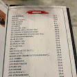 Kampoeng Kemajoran Kopitiam