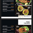 Kampoeng Koneng Sentul - Restoran Alam Keluarga