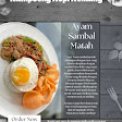 Kampoeng Kopi Kemang