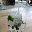 Kampoeng Makan Rafels