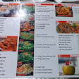 Kampoeng Seafood