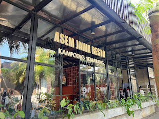 Kampoeng Semarang