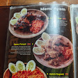 Kampung Iga