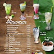 Kampung Kecil Cakung
