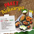 Kampung Kecil Kosambi
