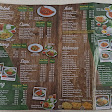 Kampung kecil Yasmin bogor