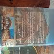 Kampung Muara Sunda