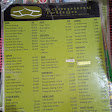 Kampung Telaga
