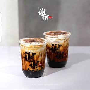 Kamsia Boba Bondongan