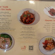 Kana by kenanga- Patal Senayan