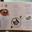Kana by Kenanga Pondok Indah