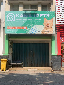 Kana Ipets