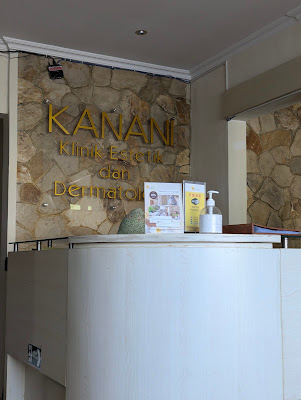 Kanani Skin Aesthetic & Dermatological Clinic
