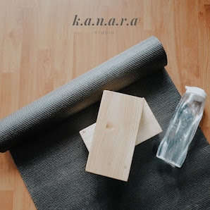 Kanara Studio
