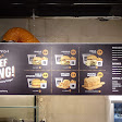 Kanawa Coffee