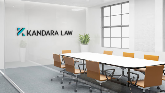Kandara Law