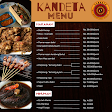 KANDETA