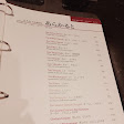 Kaneda Japanese Dining