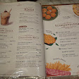 Kaneel Cafe