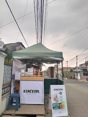 KangKopi.