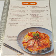 Kangoo's Cafe