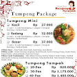 Kanjeng Nyonyah