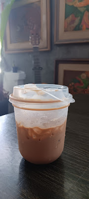 KANOFEE COFFEE