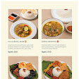 Kanoman Bistro
