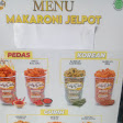 Kantor Goklat indonesia
