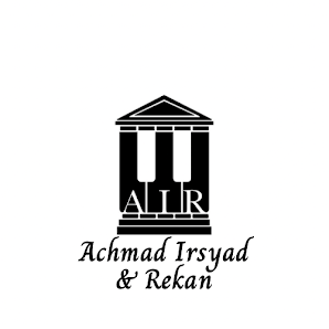 Kantor Hukum Achmad Irsyad & Rekan